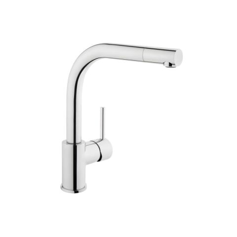 ARTEMA PURE MUTFAK BATARYASI A42136 ( ESKİ KODU: A42089 )