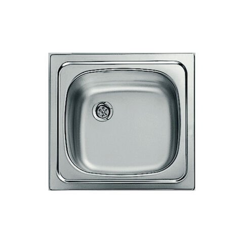 TEKA E50 1B ( 465MM X 440MM ) SAĞ MUTFAK EVYESİ