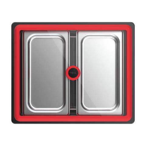 TEKA MULTICOOK TEPSİ