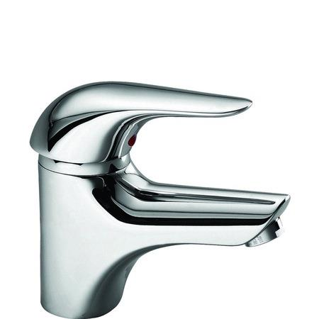 ARTEMA ARES LAVABO BATARYASI A41614