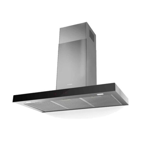 Franke SMART X/V A90 90 cm Davlumbaz