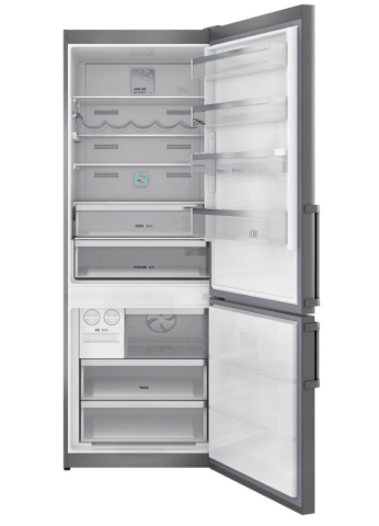 Teka RBF 78720 SS INOX Solo Buzdolabı
