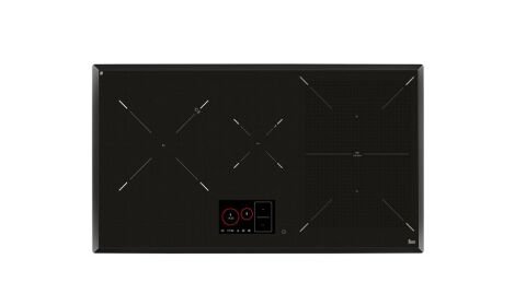 TEKA IRF 9480 TFT ANKASTRE İNDÜKSİYON OCAK