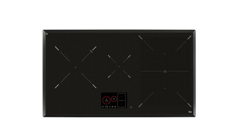 TEKA IRF 9480 TFT ANKASTRE İNDÜKSİYON OCAK