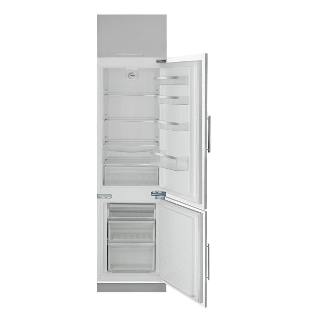 TEKA RBF 43330 FI EU ANKASTRE BUZDOLABI