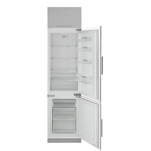 TEKA RBF 43330 FI EU ANKASTRE BUZDOLABI