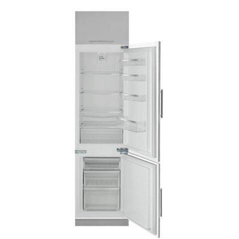 TEKA RBF 43330 FI EU ANKASTRE BUZDOLABI