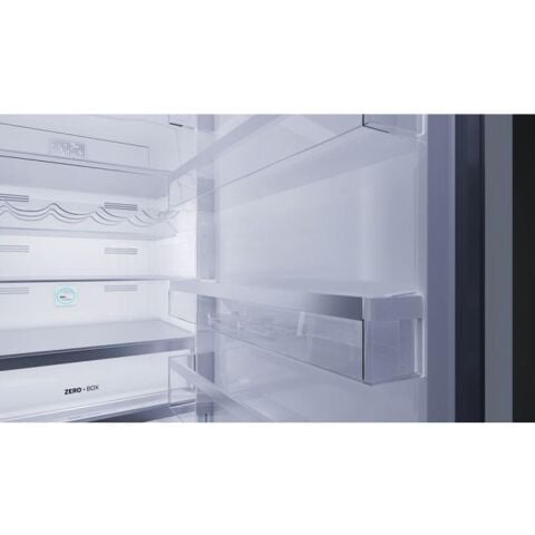 TEKA RBF 43330 FI EU ANKASTRE BUZDOLABI