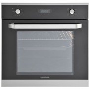 SILVERLINE BO 6115B01 69 LT ANKASTRE FIRIN