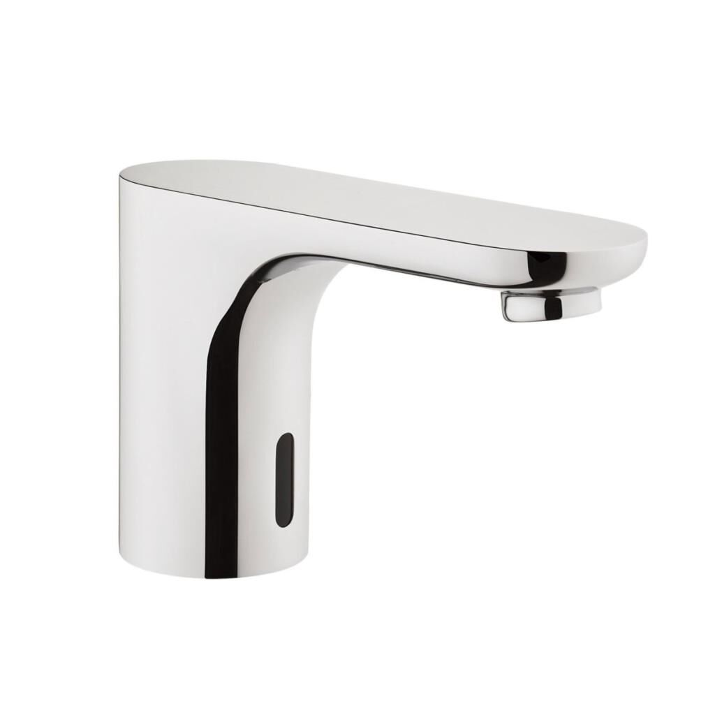 ARTEMA AQUASEE YENİ MOD FOTOSELLİ LAVABO BATARYASI A47063STA