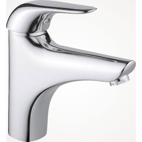 ARTEMA ARES YÜKSEK LAVABO BATARYASI A41632