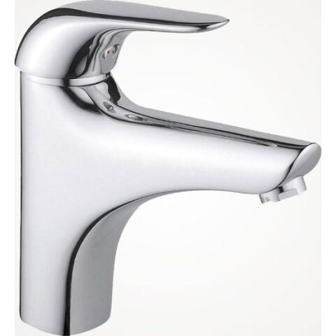 ARTEMA ARES YÜKSEK LAVABO BATARYASI A41632