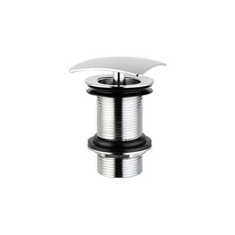 Artema Lavabo Süzgeci A45143