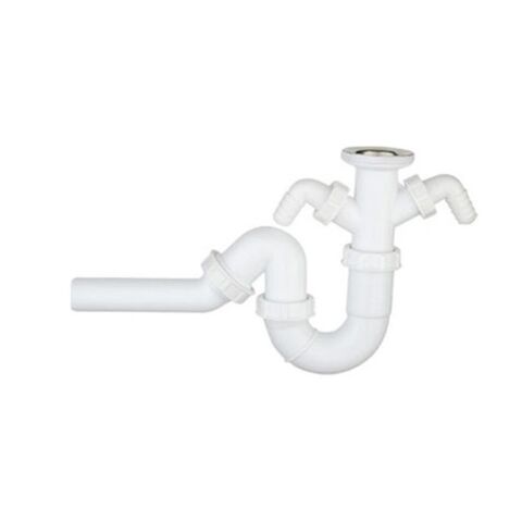 Artema Plastik  Sifon A45113