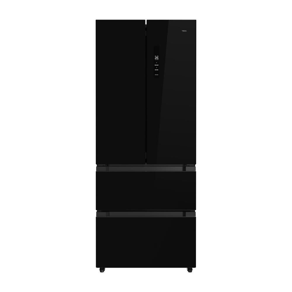Teka RFD 77825 GBK EU Solo Buzdolabı