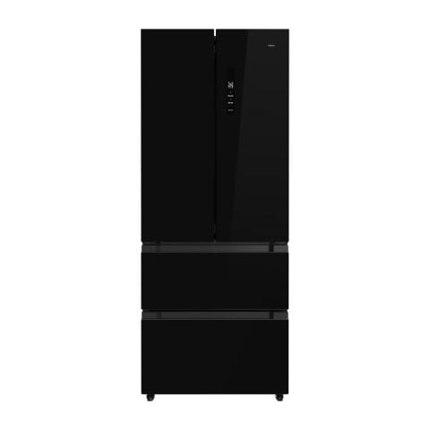 Teka RFD 77825 GBK EU Solo Buzdolabı