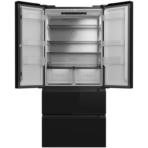 Teka RFD 77825 GBK EU Solo Buzdolabı