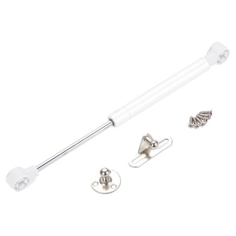 Hafele Runa Gazlı Piston Beyaz 100N