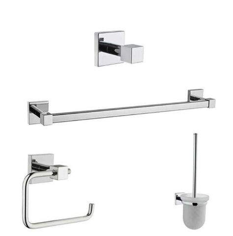 Artema Q-Line Banyo Seti