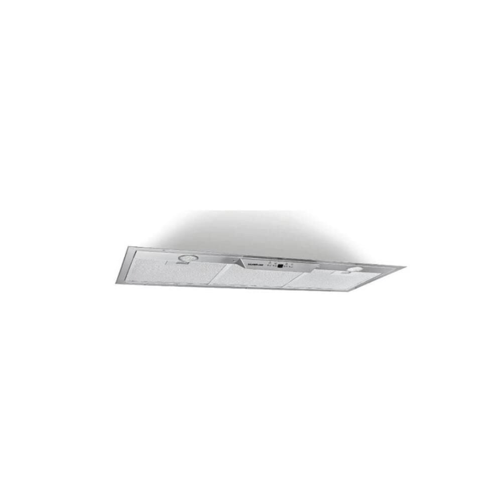 Silverline 1170 ASTEC 60 cm Inox Gömme Aspiratör