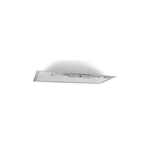 Silverline 1170 ASTEC 60 cm Inox Gömme Aspiratör