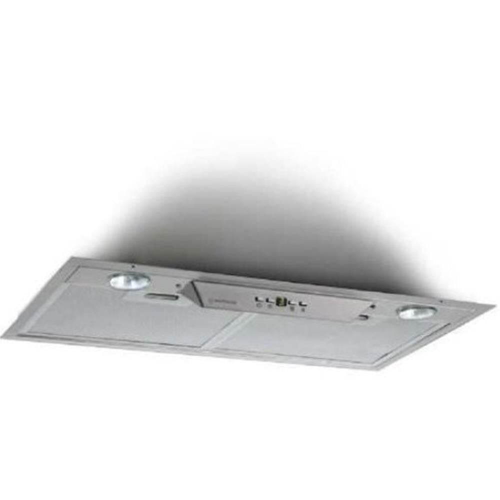 Silverline 1170 ASTEC 60 cm Inox Gömme Aspiratör