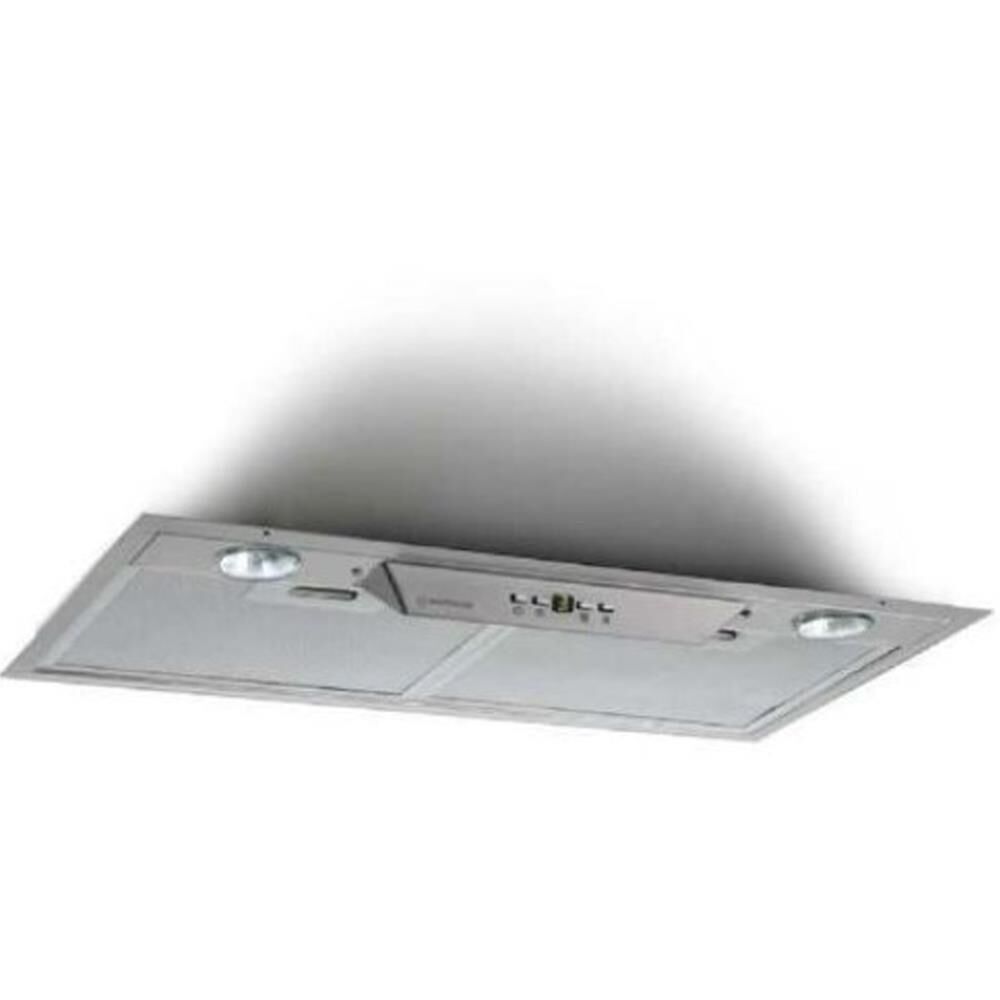 Silverline 1170 ASTEC 60 cm Inox Gömme Aspiratör