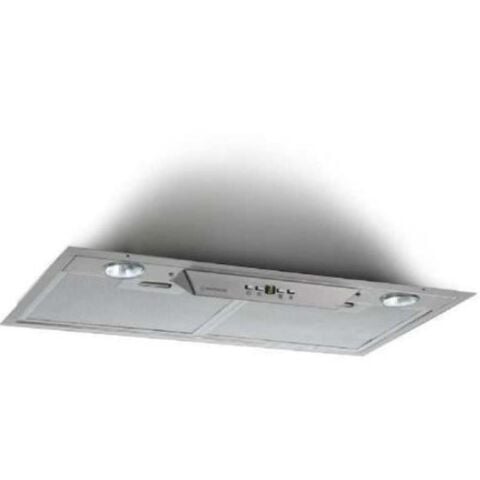 Silverline 1170 ASTEC 60 cm Inox Gömme Aspiratör