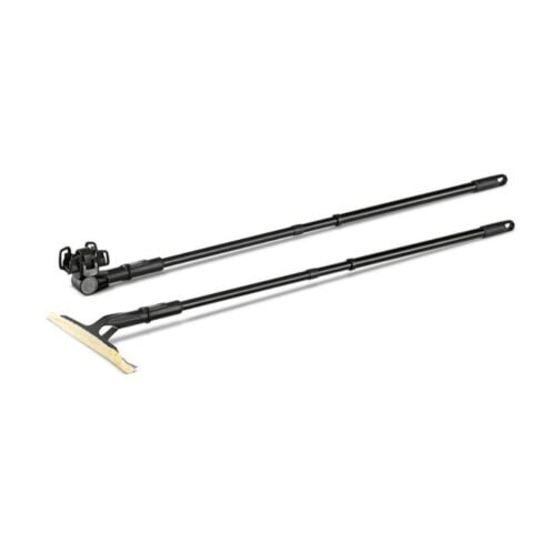 KARCHER WV EVOLUTİON UZATMA SETİ