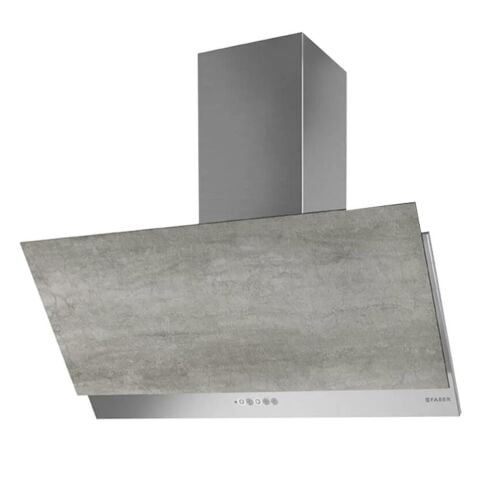 Franke Gri Ankastre Set (FRANKE GREXİA GRES LG/X A90- Franke FHMA 755 4G DCL SG C - Franke MARİS FMA 86 H SG)