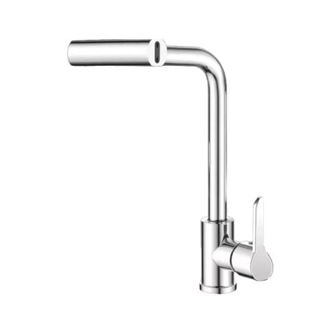 Rena Krom Çok Modlu Spiralli Evye Bataryası