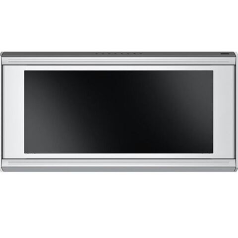 FRAMES BY FRANKE FS TS 906 I BK ADA DAVLUMBAZ