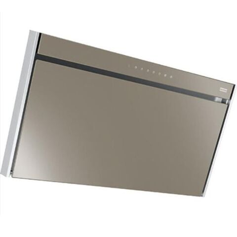 FRANKE FRAMES BY FRANKE FS VT 906 W XS CH ALMOND DAVLUMBAZ