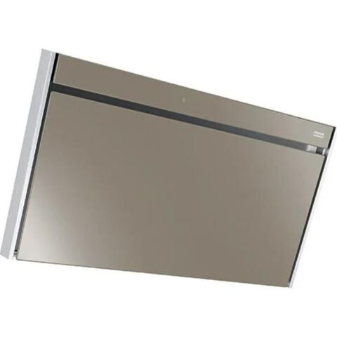 FRANKE FRAMES BY FRANKE FS VT 906 W XS CH ALMOND DAVLUMBAZ