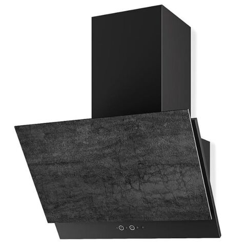 FRANKE GREXİA GRES DG/BK A60 DAVLUMBAZ