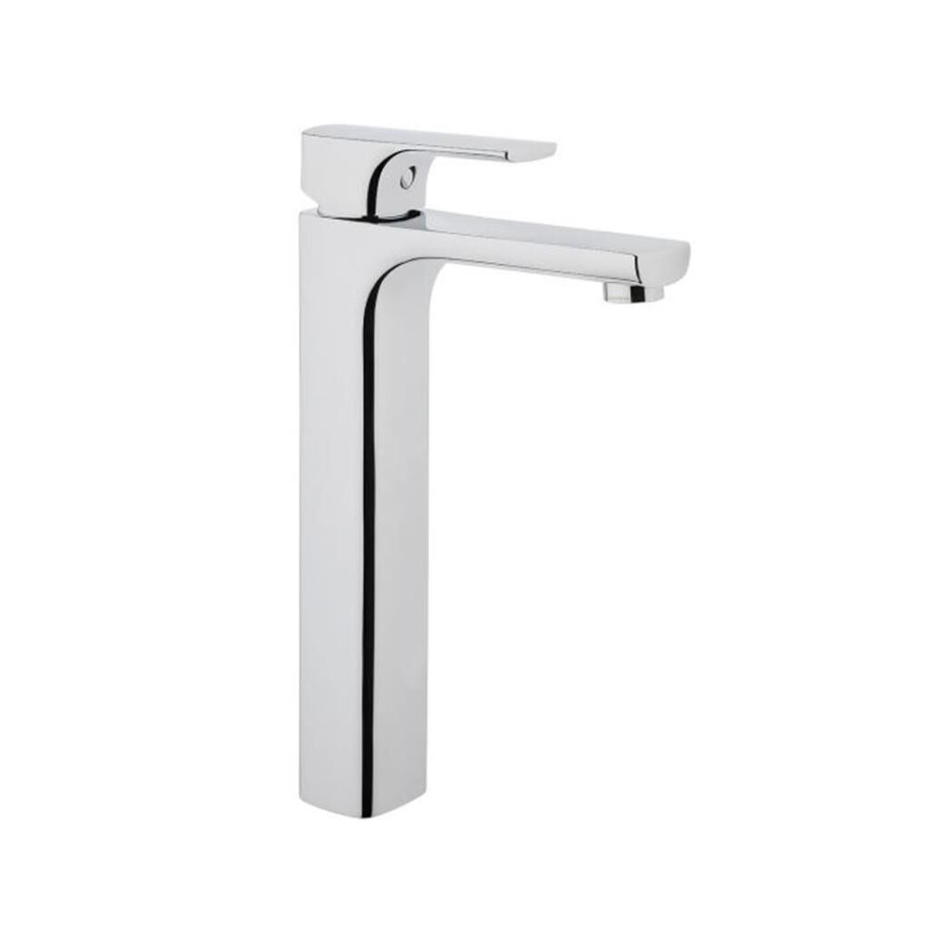 Artema Q-Line Yüksek Lavabo Bataryası A40798