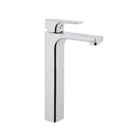 Artema Q-Line Yüksek Lavabo Bataryası A40798