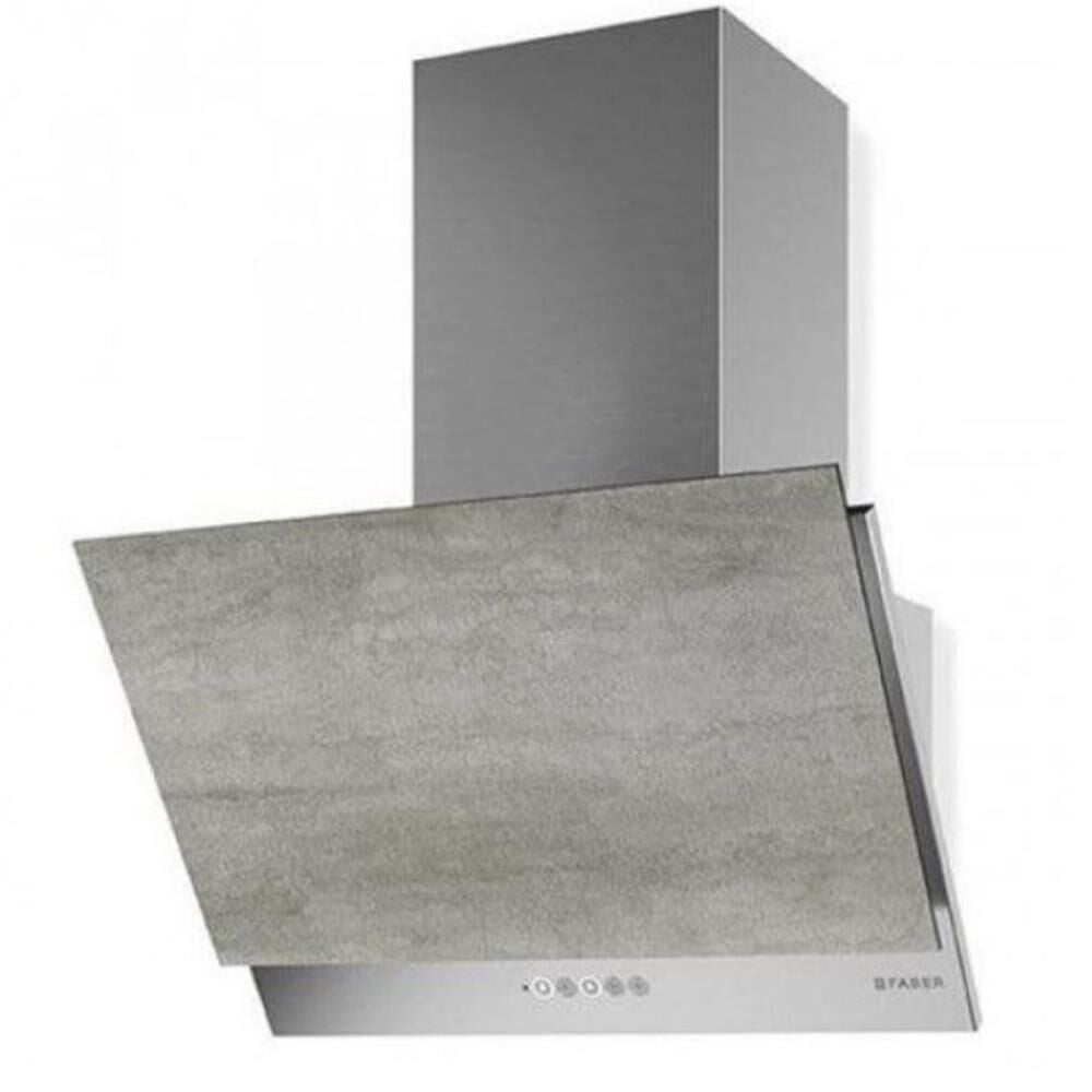 FRANKE GREXİA GRES LG/X A60 DAVLUMBAZ