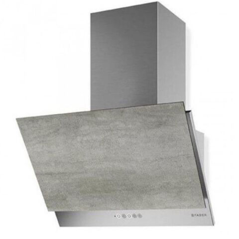 FRANKE GREXİA GRES LG/X A60 DAVLUMBAZ