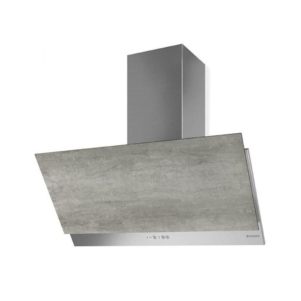 FRANKE GREXİA GRES LG/X A90 DAVLUMBAZ