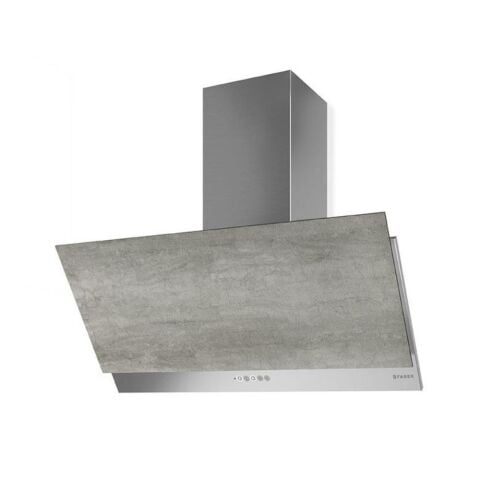 FRANKE GREXİA GRES LG/X A90 DAVLUMBAZ