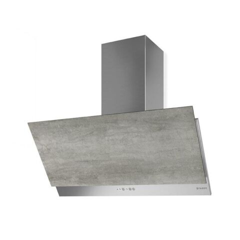 FRANKE GREXİA GRES LG/X A90 DAVLUMBAZ