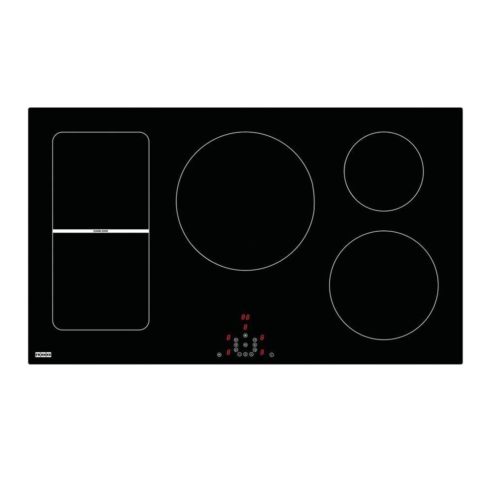 FRANKE FHMR 905 3I 1 FLEXI İNDÜKSİYONLU OCAK