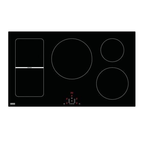 FRANKE FHMR 905 3I 1 FLEXI İNDÜKSİYONLU OCAK