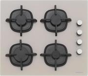 SILVERLINE VİZON ANKASTRE OCAK CS5343M01