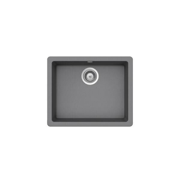 Ukinox Margareta N-100 L Croma Granit Evye