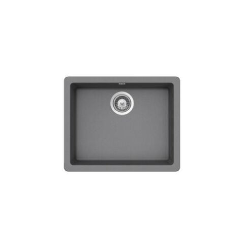 Ukinox Margareta N-100 L Croma Granit Evye