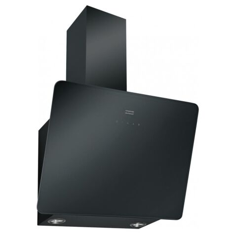 Franke Siyah Airfry Ankastre Set (FMA 97 P AS TBK - Franke FHNG 705 4G TC BK C - Franke FPJ 615 V BK A / 600)