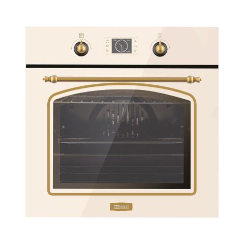 Ukinox Antique Venüs Fırın