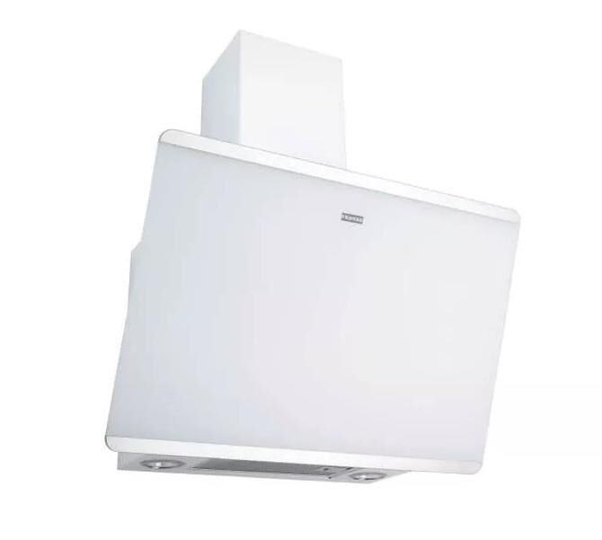 Franke FPJ 615 V WH/SS Ankastre Davlumbaz Beyaz